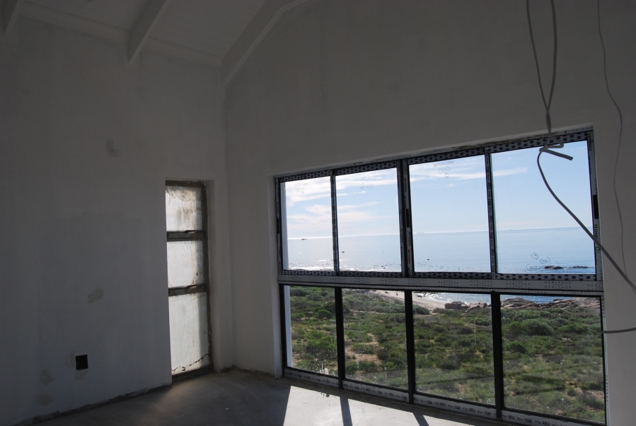 3 Bedroom Property for Sale in St Helena Views Western Cape
